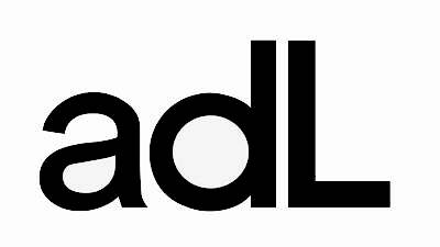 adL