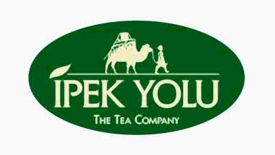 İpek Yolu