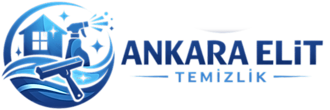 Ankara Elit Temizlik