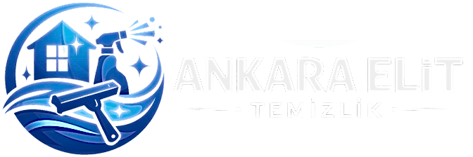 Ankara Elit Temizlik